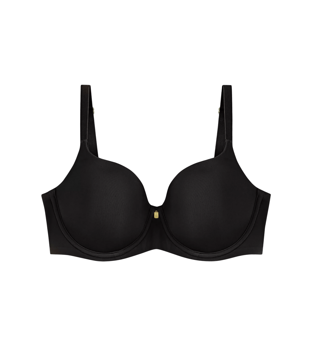 Body Make-Up Essentials