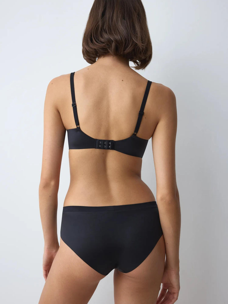 Body Make-up Soft Touch