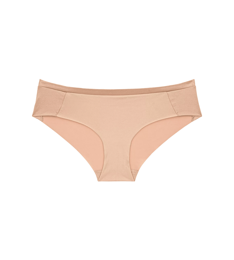 Body Make-up Soft Touch