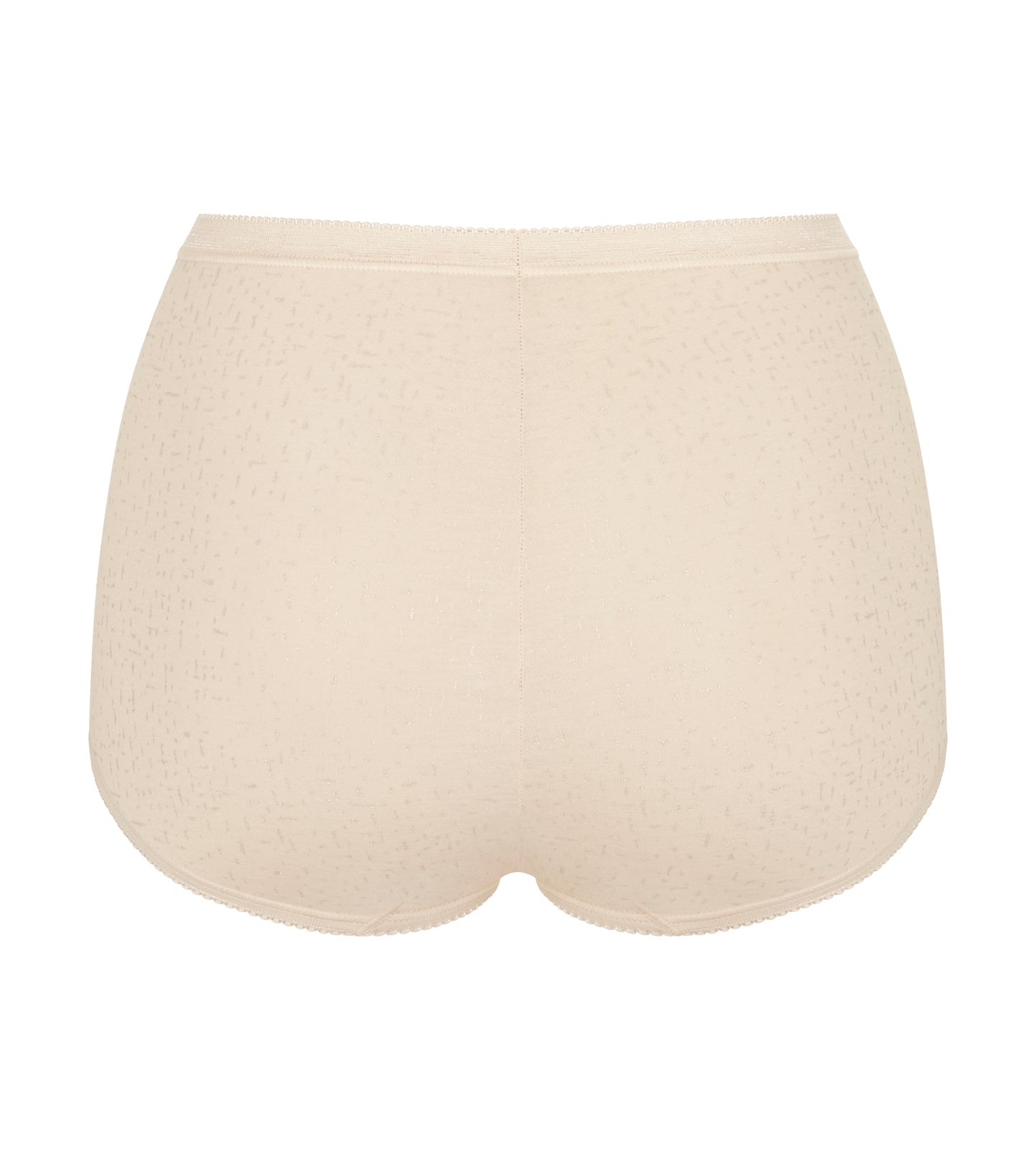 sloggi Basic+ Maxi Holiday 3-Pack