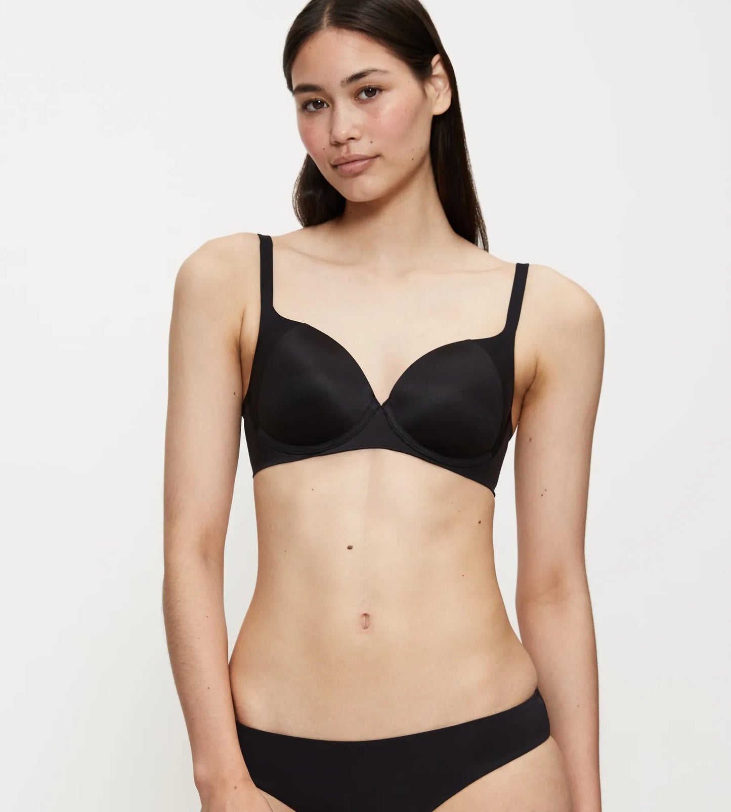 Body Make-Up Soft Touch