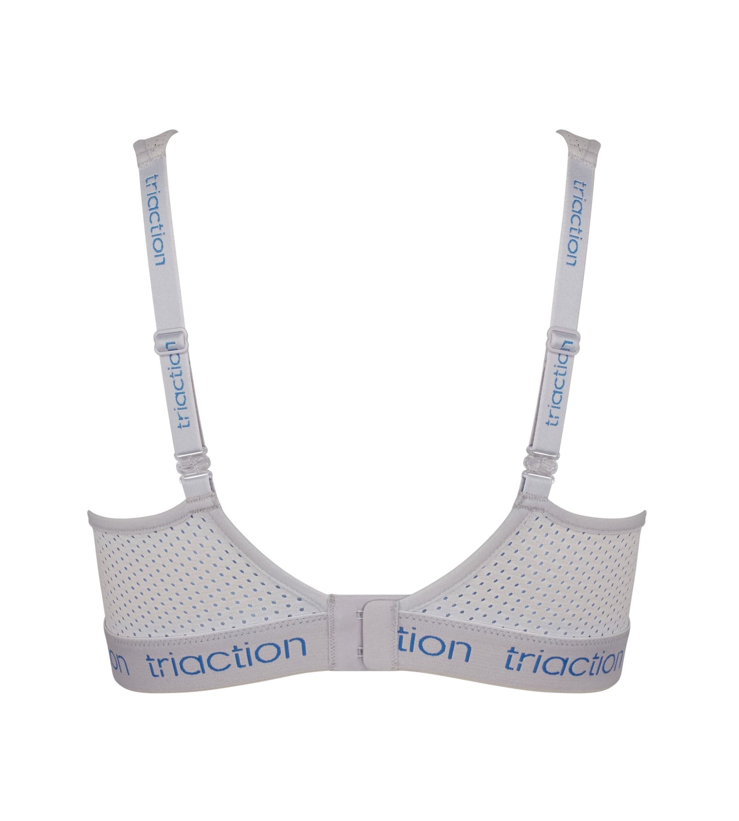 Triaction Energy Lite N EX