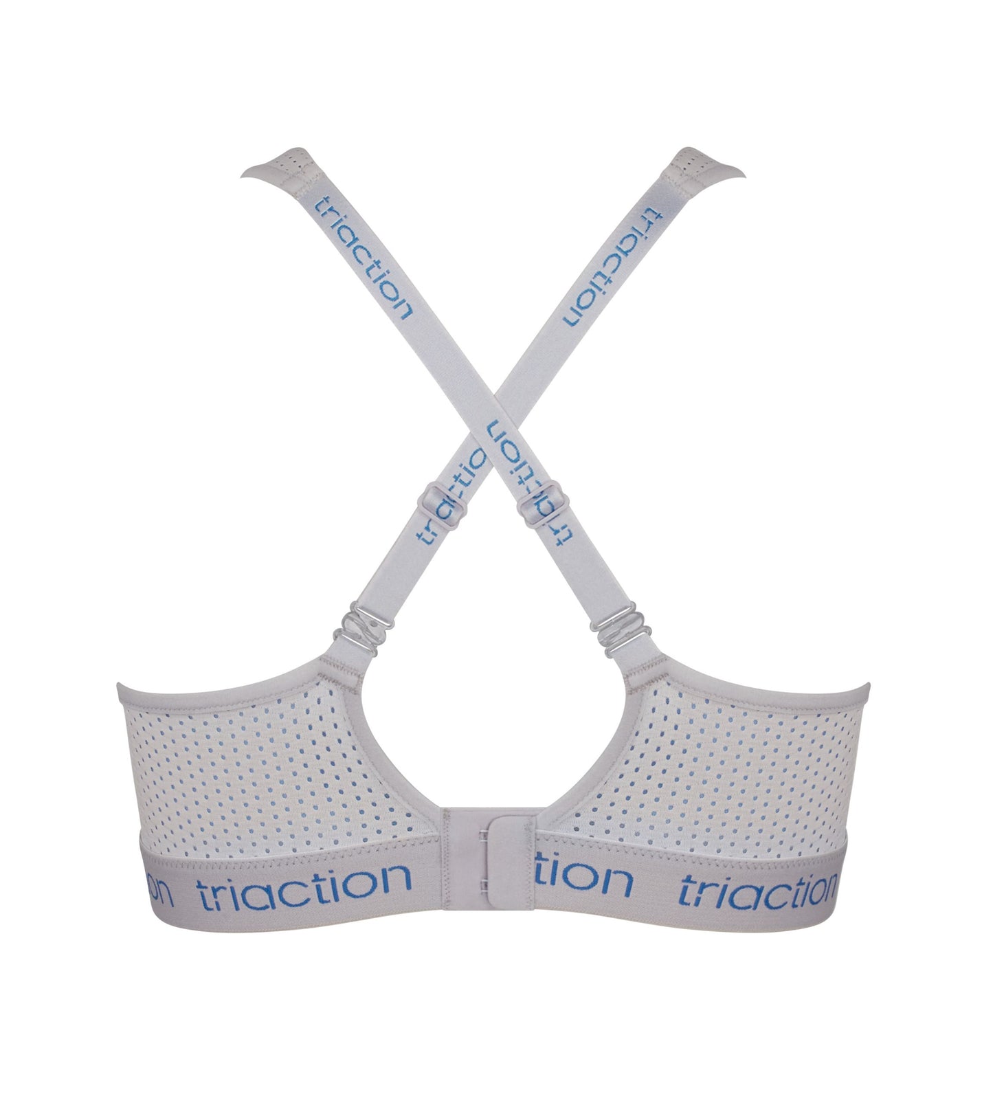 Triaction Energy Lite N EX