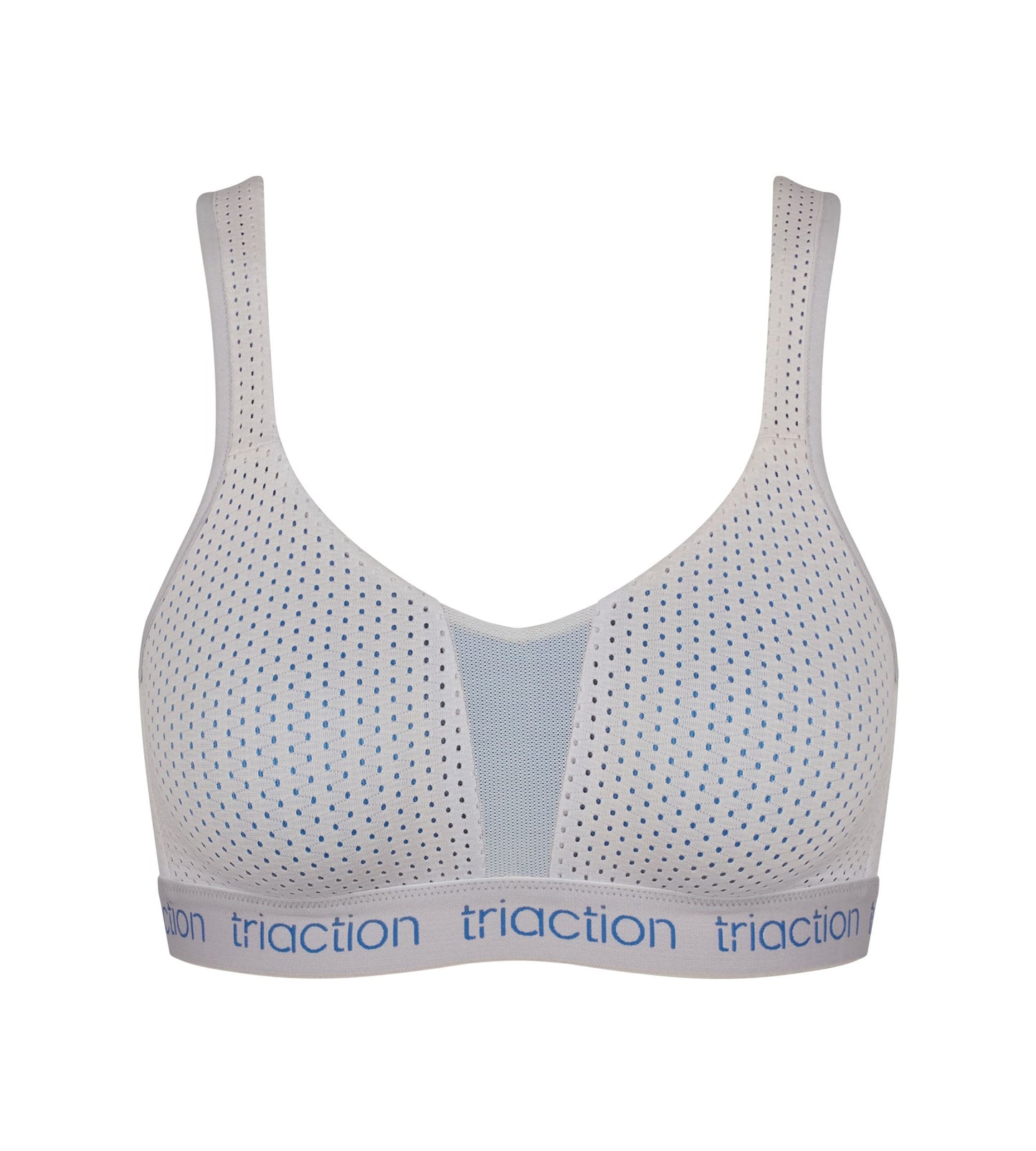 Triaction Energy Lite N EX