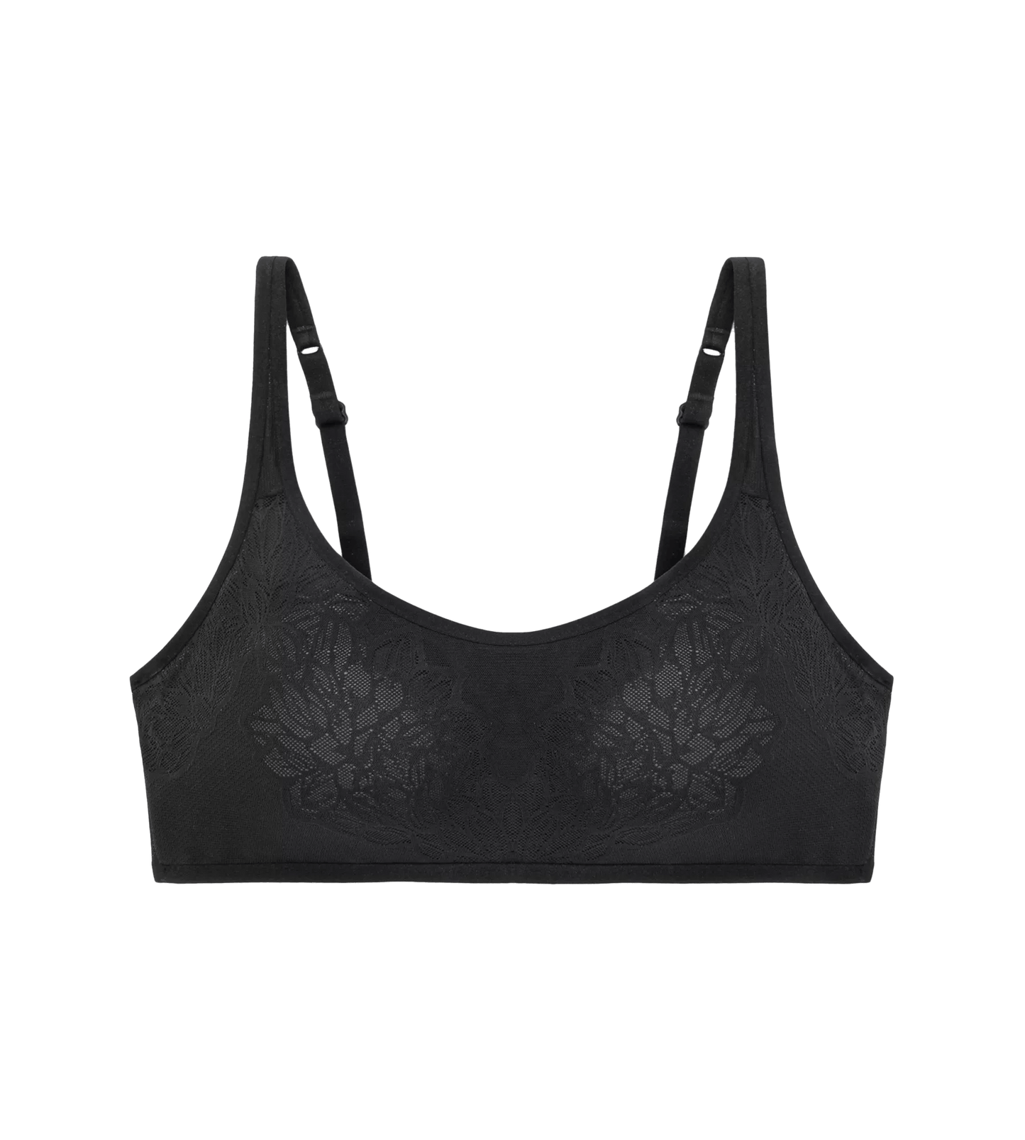 Triumph Fit Smart P EX Bra