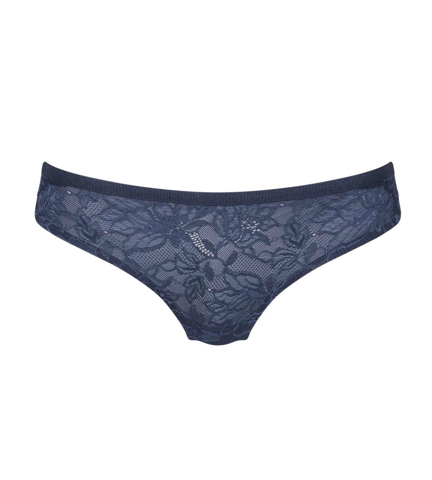Amourette Charm Brazilian01