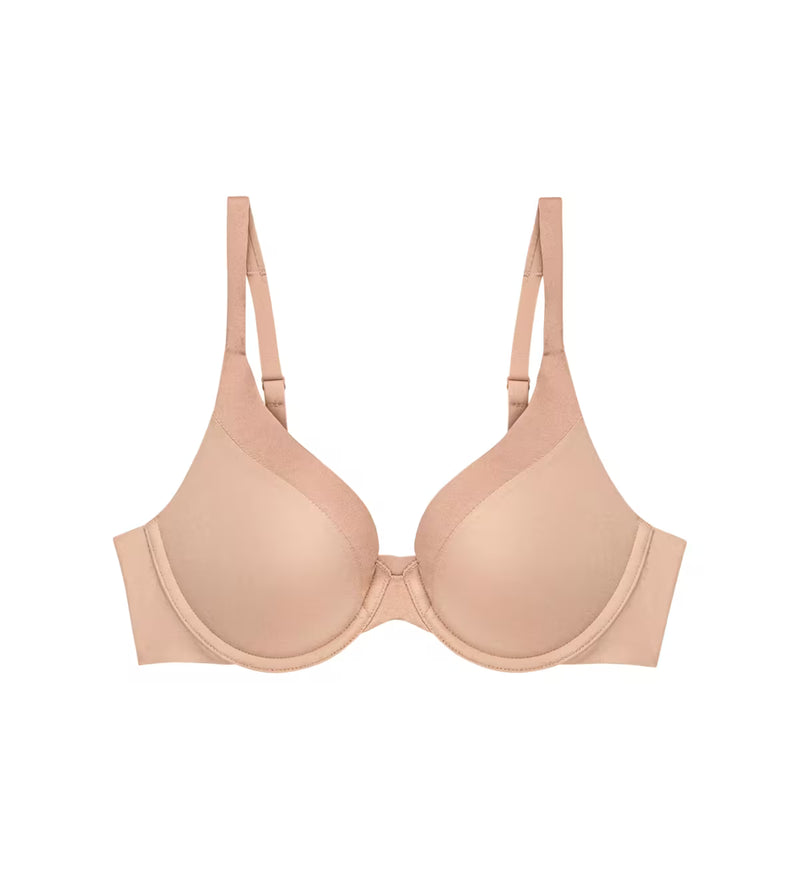 Body Make-Up Soft Touch