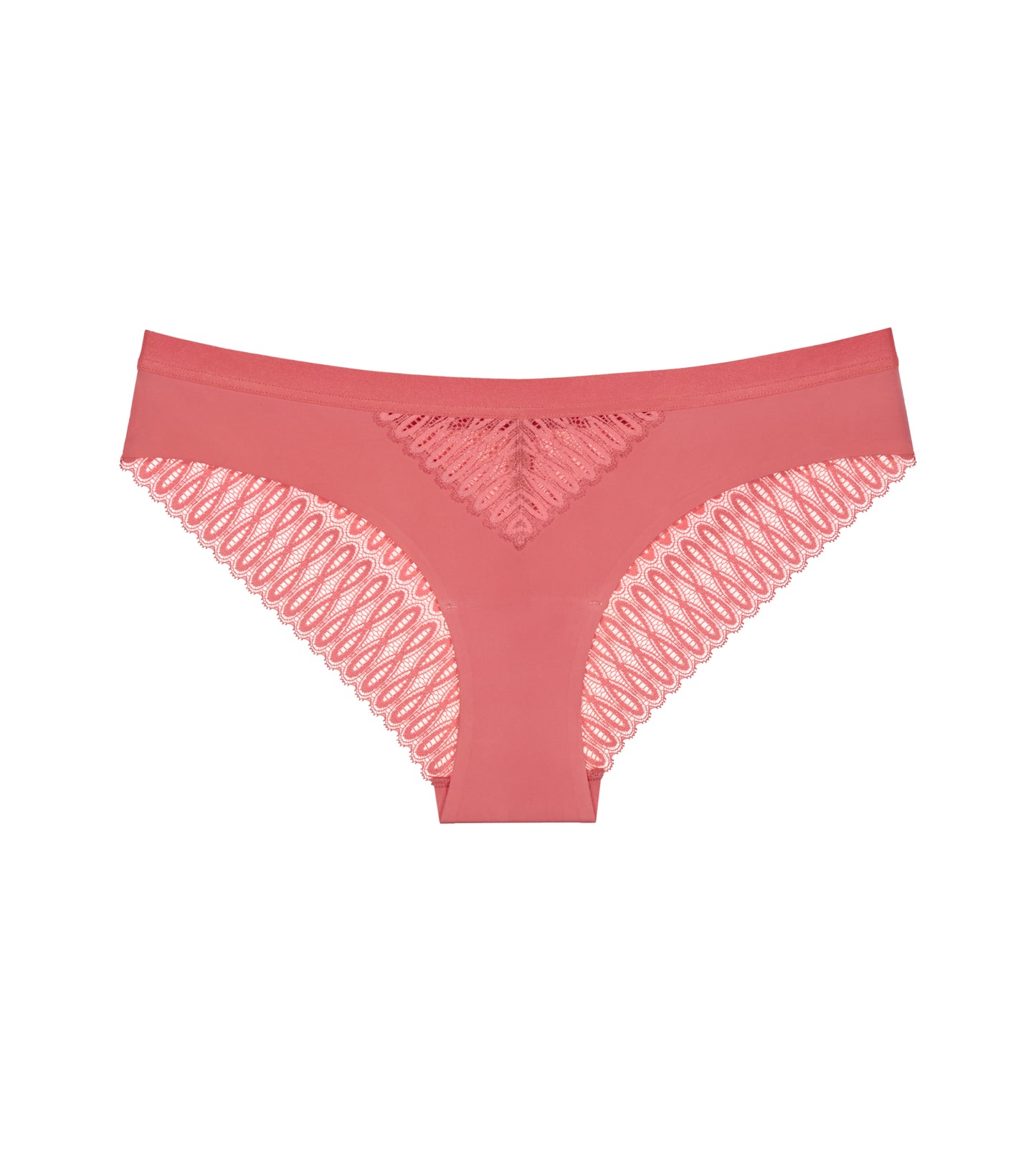 Aura Spotlight Brazilian