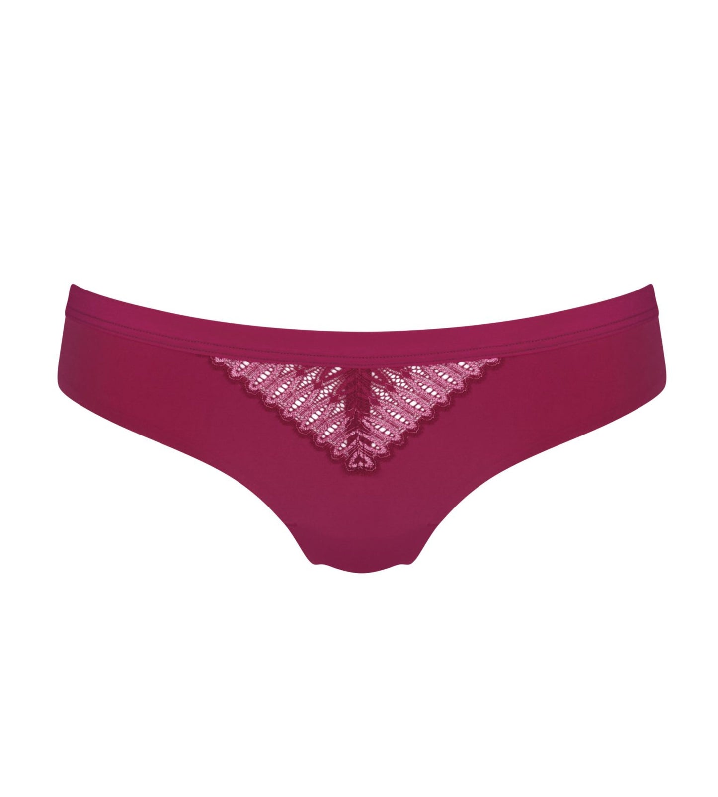 Aura Spotlight Brazilian