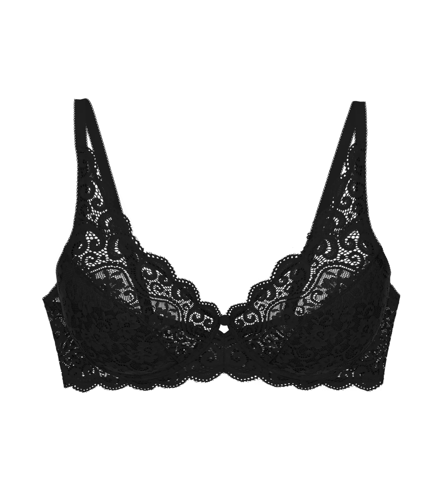 Triumph Amourette W Bra