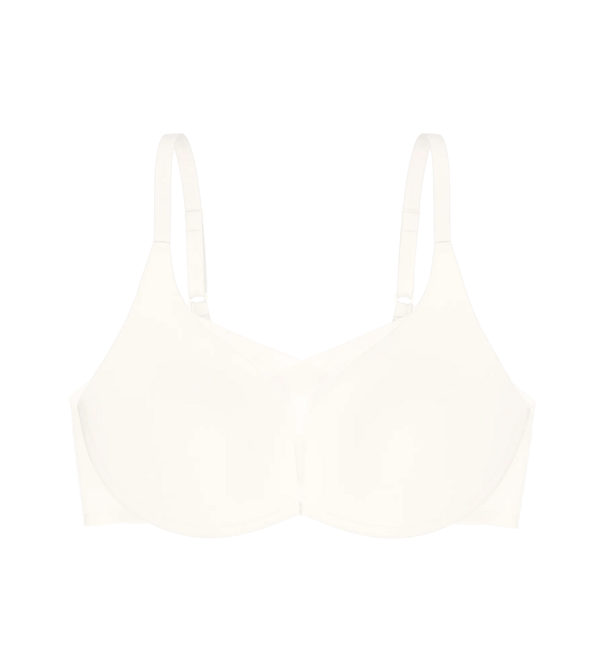 Triumph Shape Smart