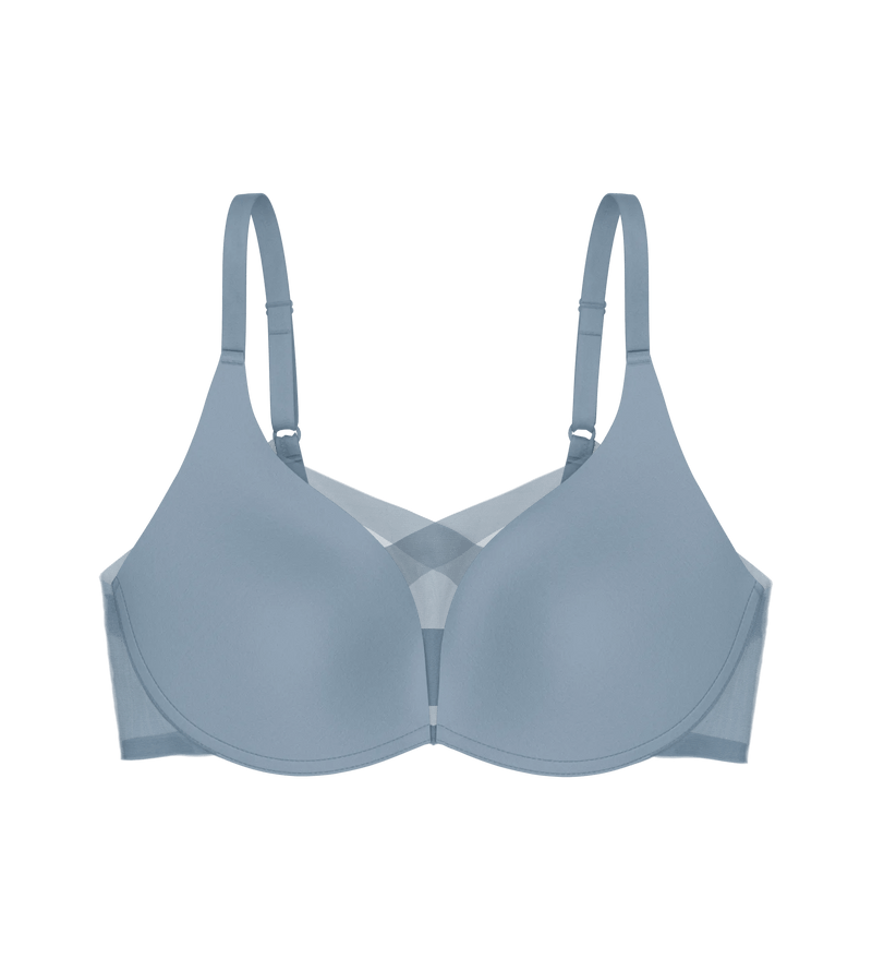 Triumph Shape Smart