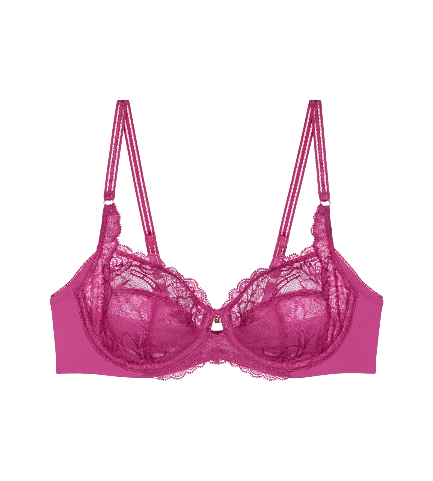 Wild Peony Florale W