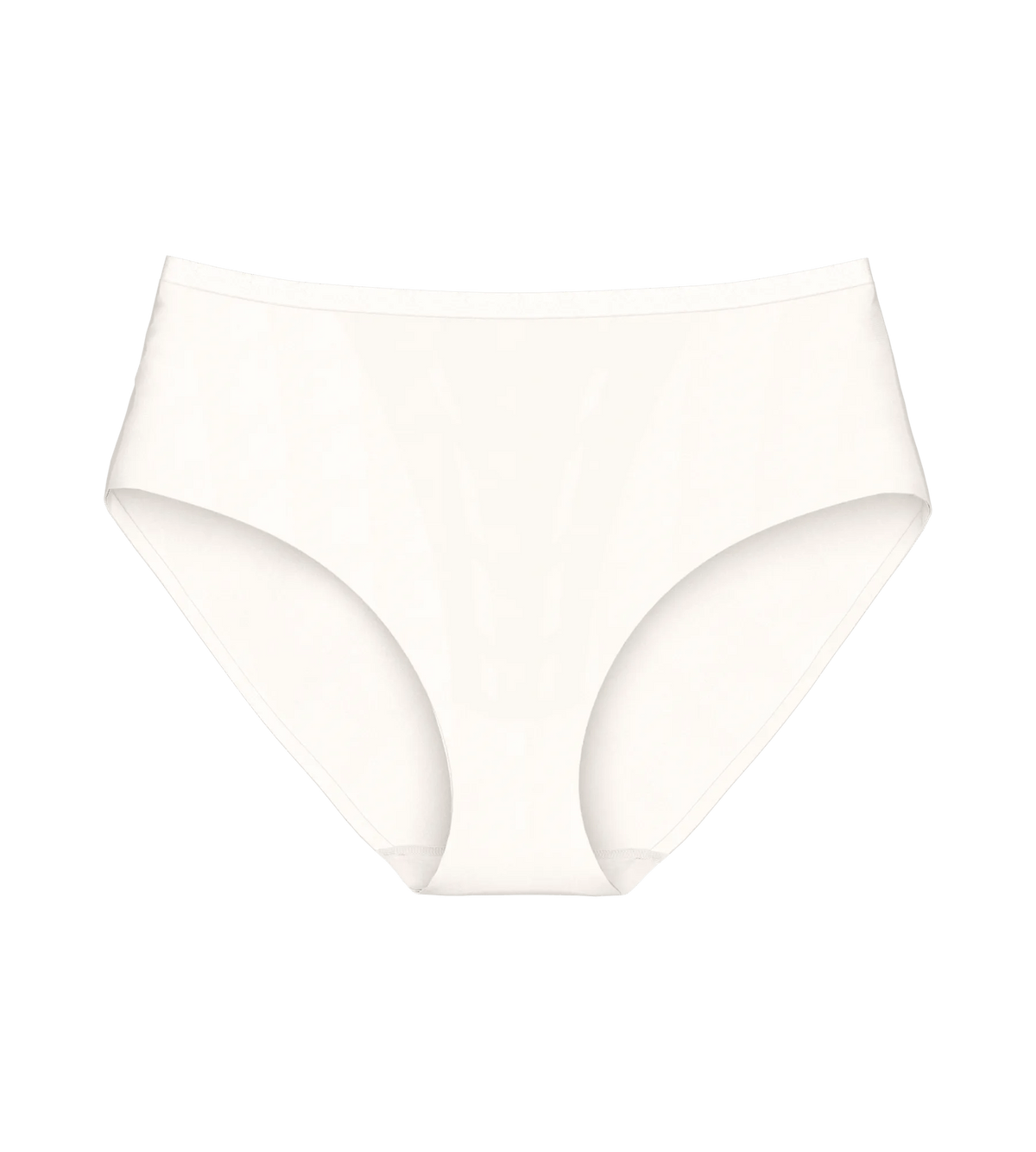 Triumph Shape Smart