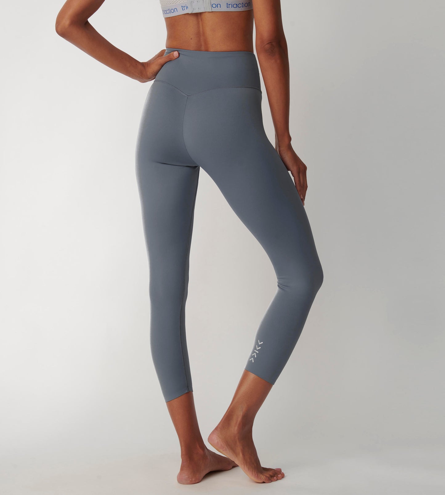 Cardio RTW SS22 7/8 Leggings sd EX