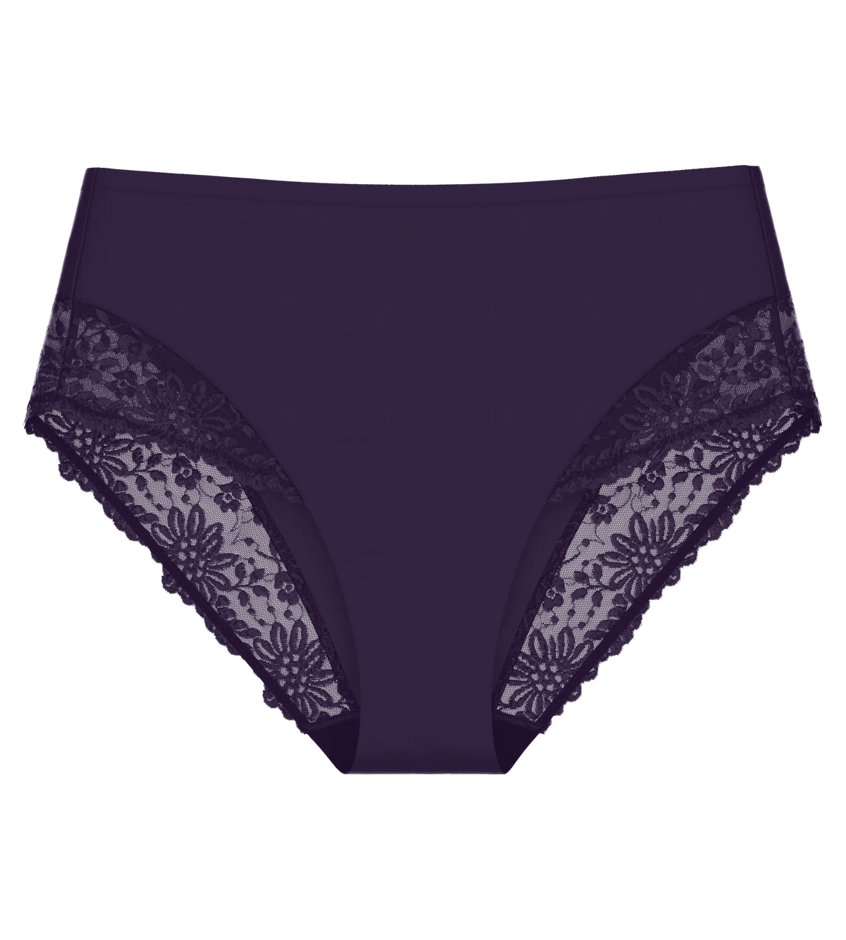 Ladyform Soft