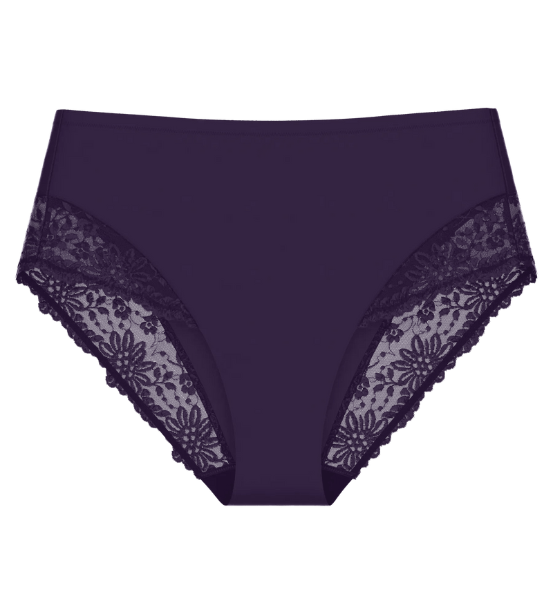 Ladyform Soft