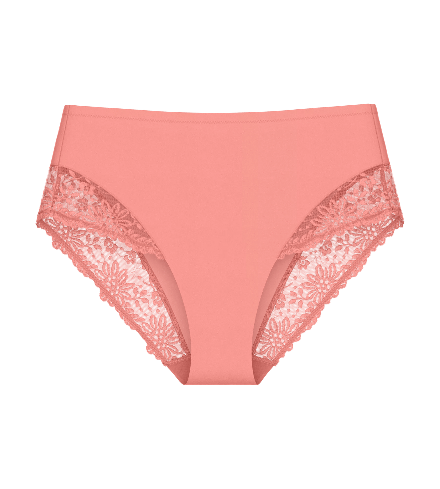 Ladyform Soft Cameo