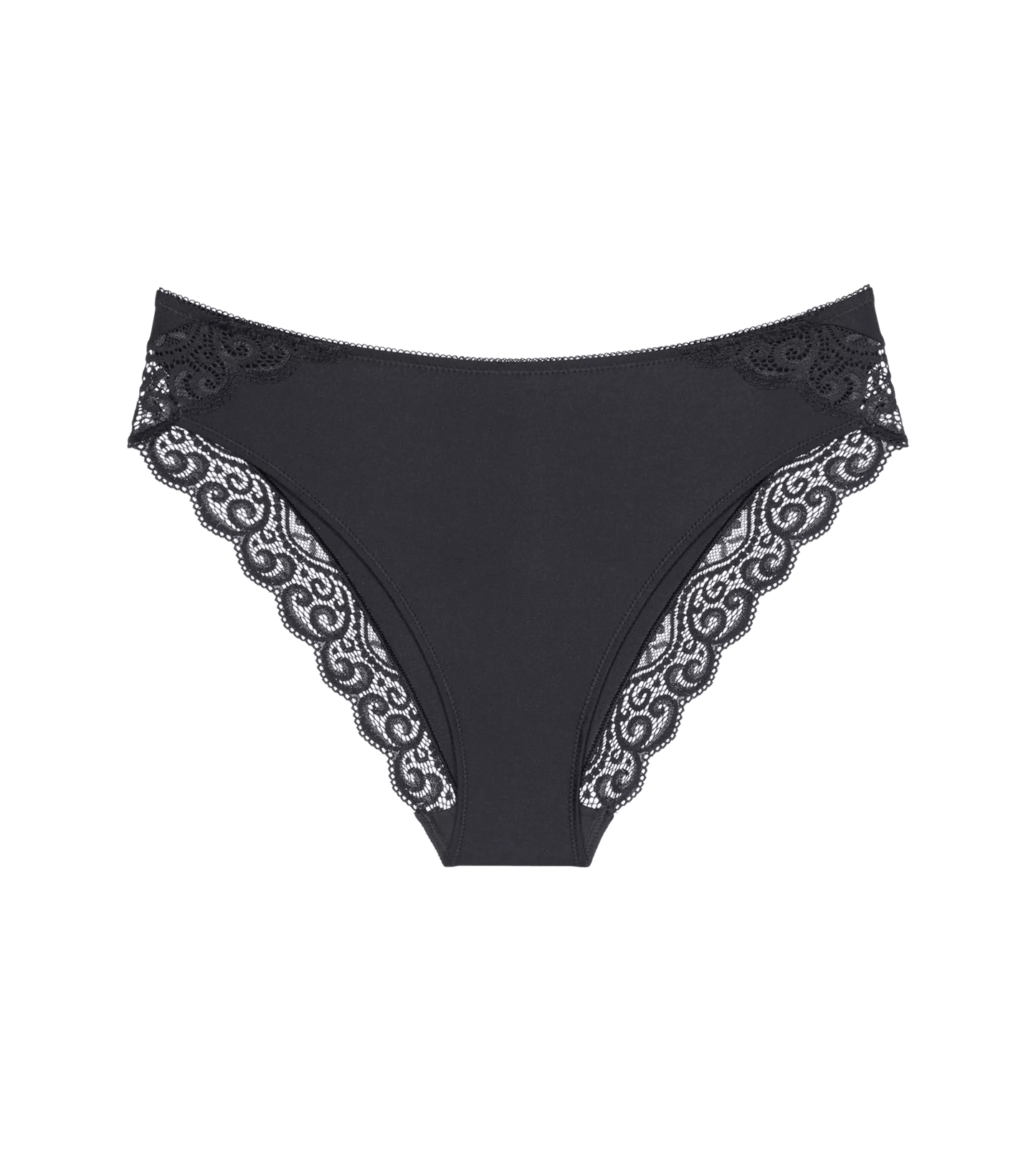 Triumph Amourette Tai Briefs