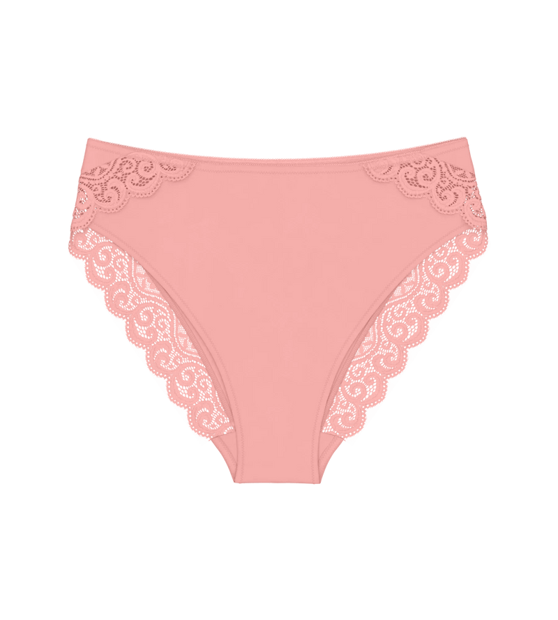 Amourette