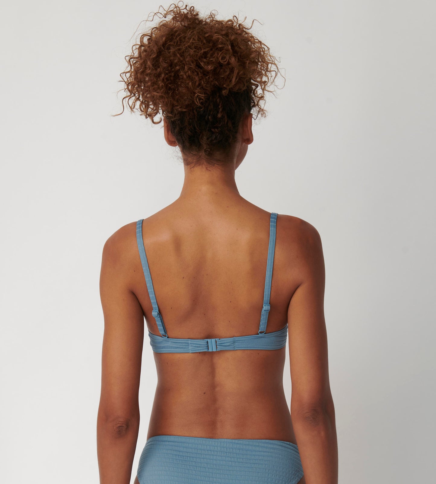 Venus Elegance WP sd X