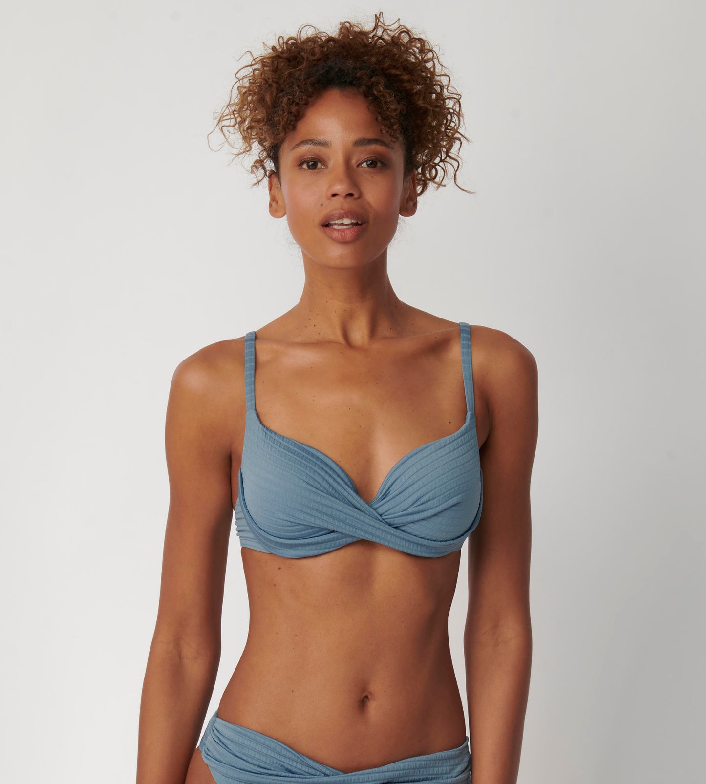 Venus Elegance WP sd X