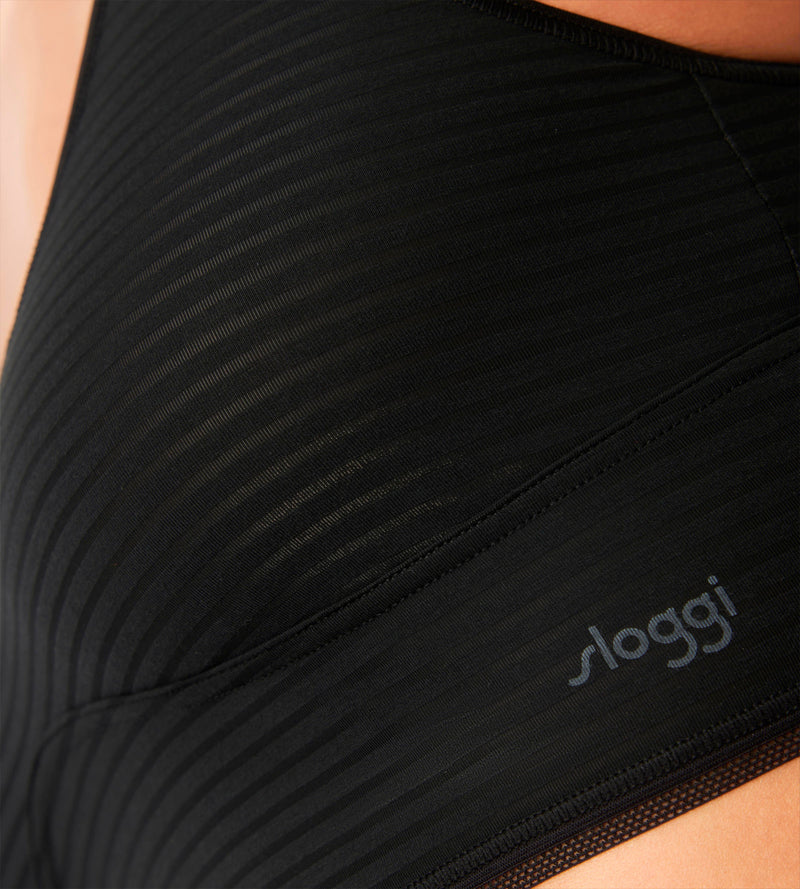 sloggi Ever Fresh Plus