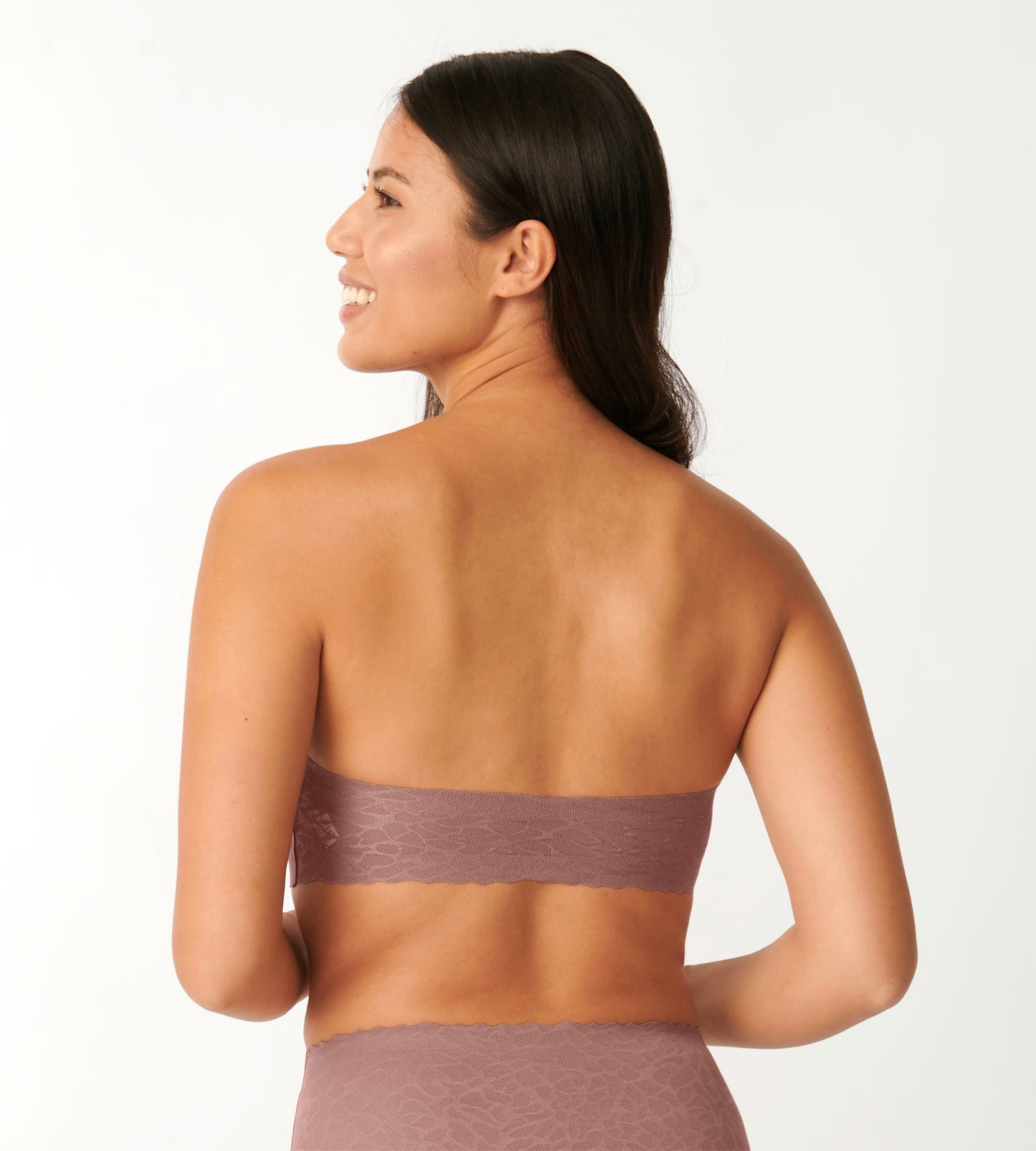 sloggi Zero Feel Lace 2.0 Bandeau