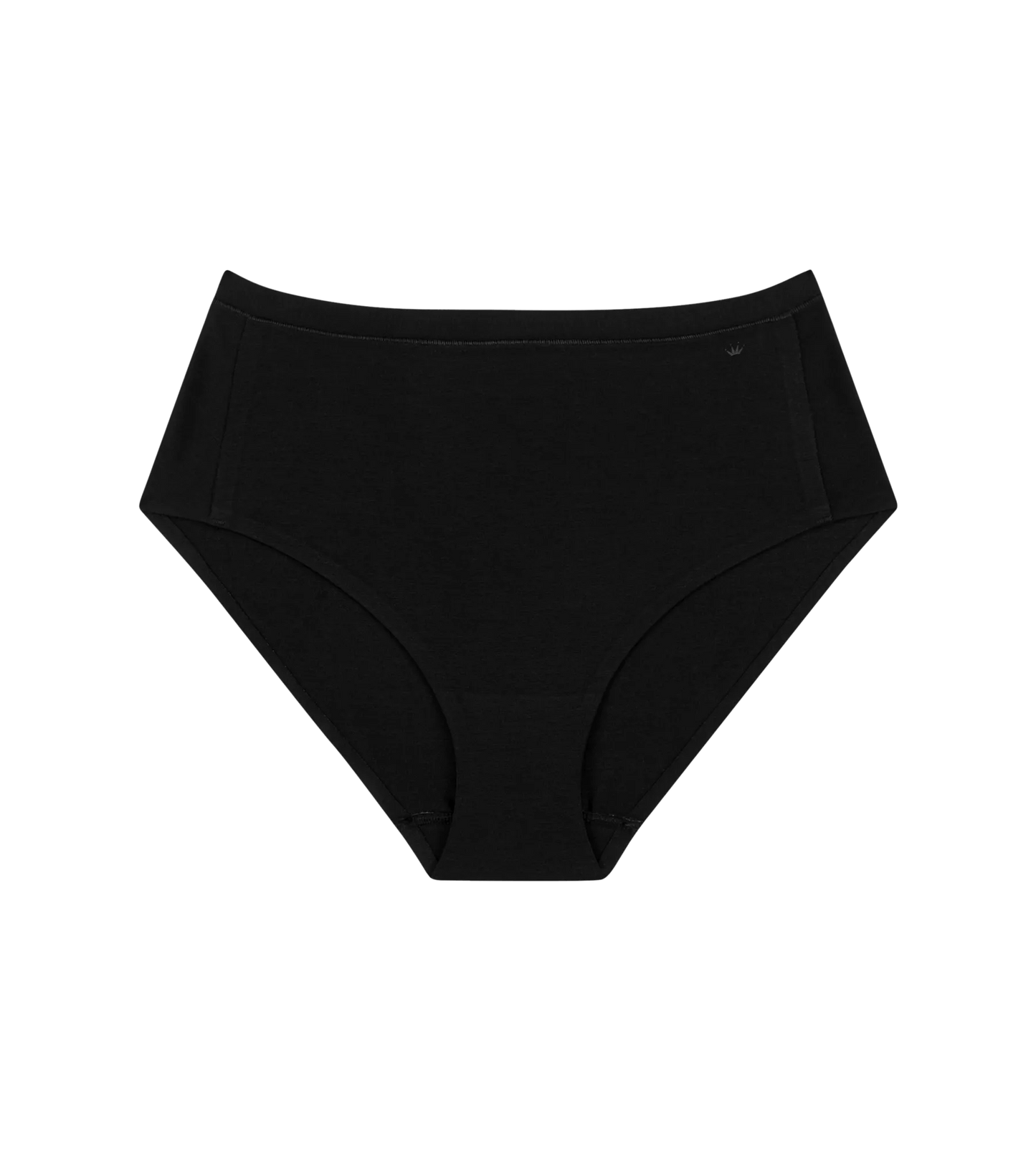 Triumph Smart Natural Maxi EX Briefs