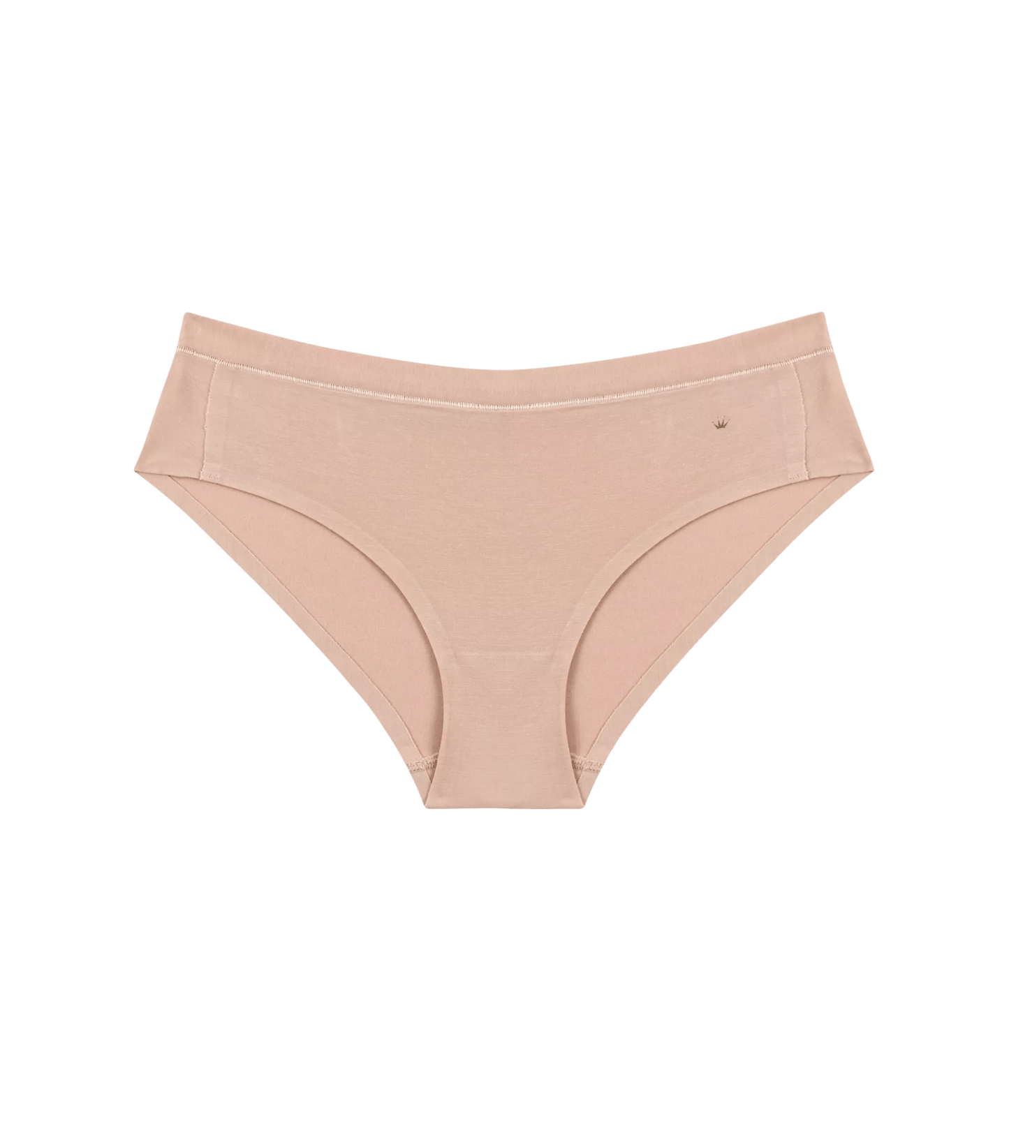 Triumph Smart Natural Hipster EX Briefs