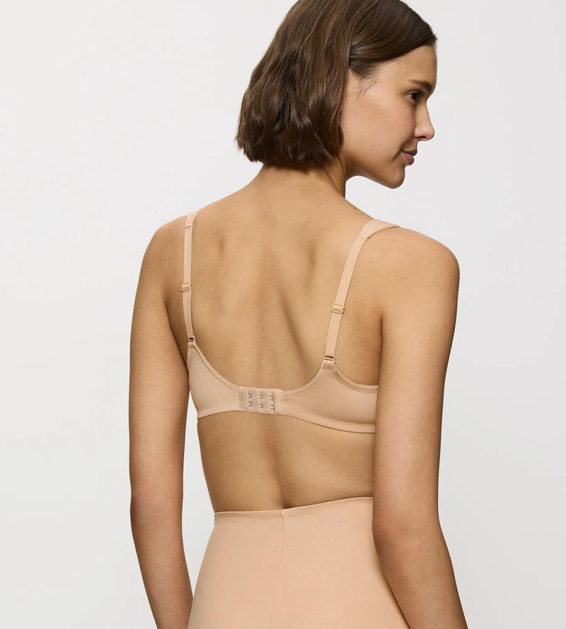 Modern Lace+Cotton