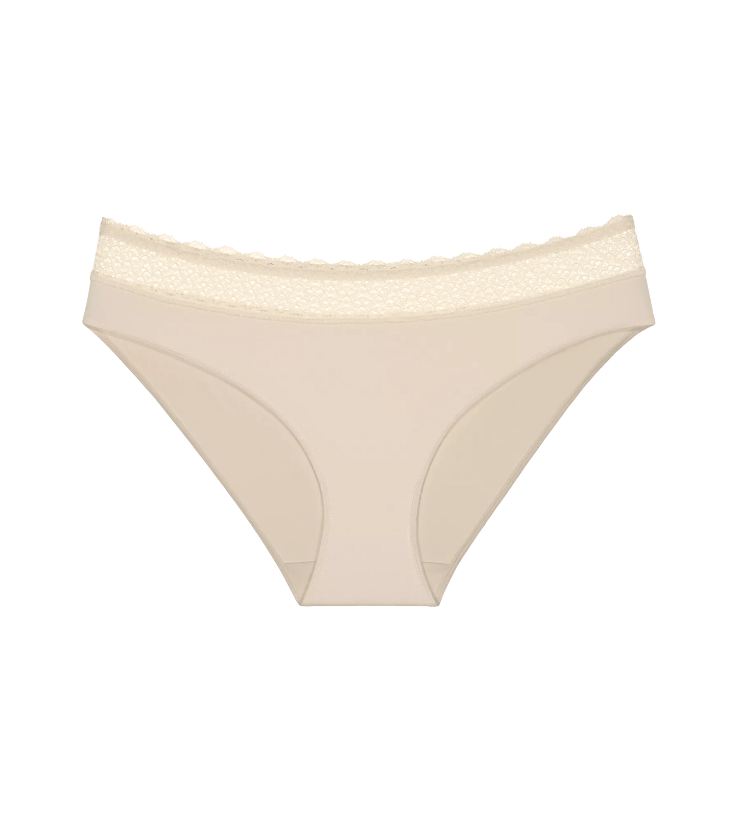 Triumph Feel of Modal Tai Briefs