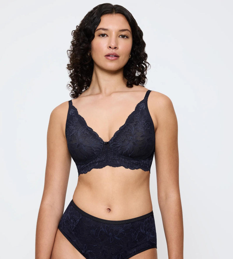 Amourette Charm T