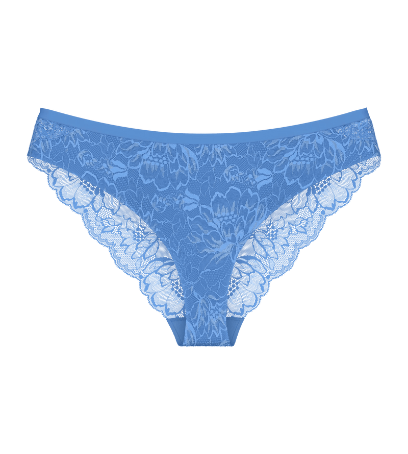 Amourette Charm T