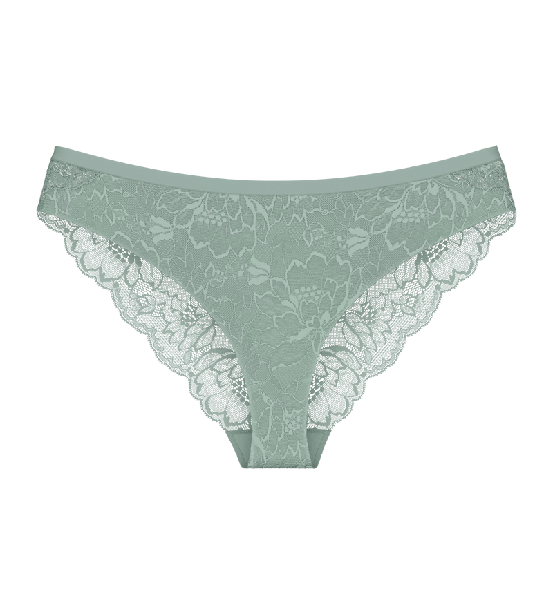 Amourette Charm