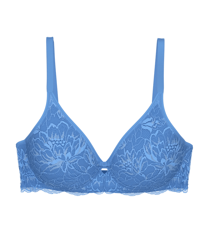 Amourette Charm T