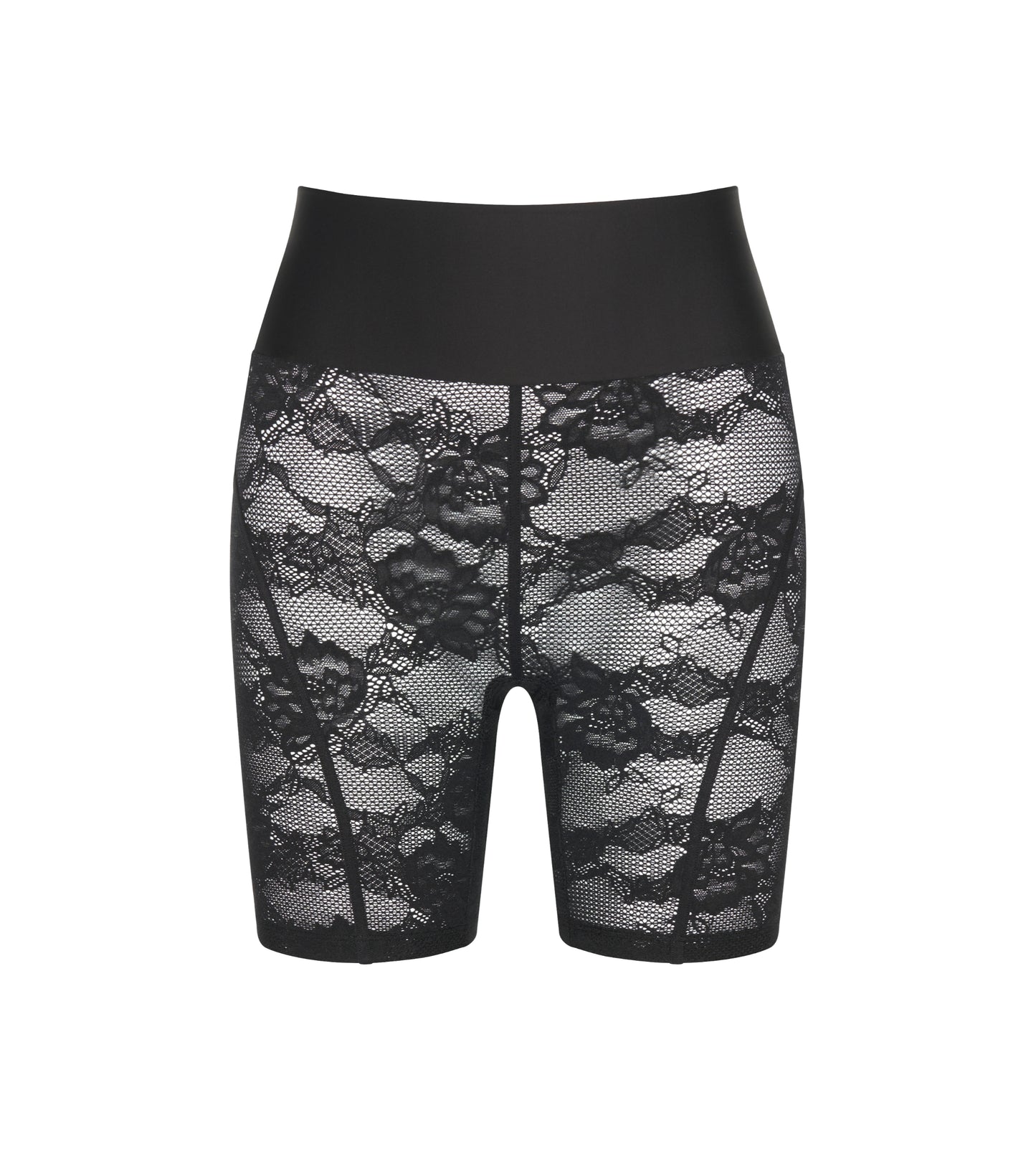 Smart Deco Bike shorts