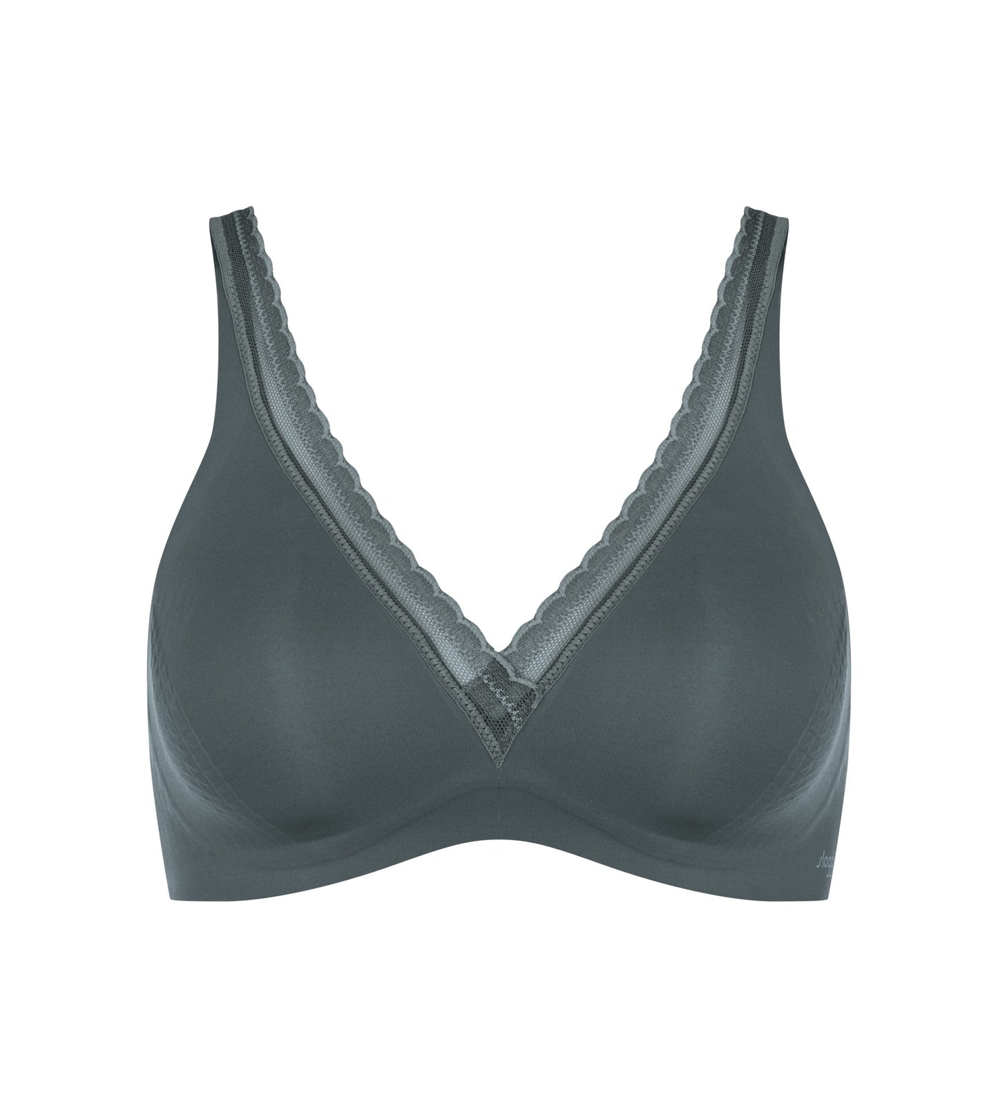 sloggi BODY ADAPT Twist T-shirt bra