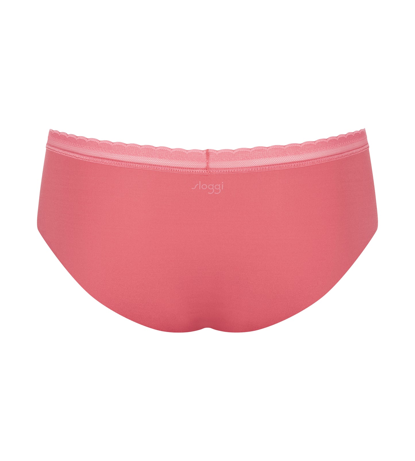 sloggi BODY ADAPT Twist Hipster