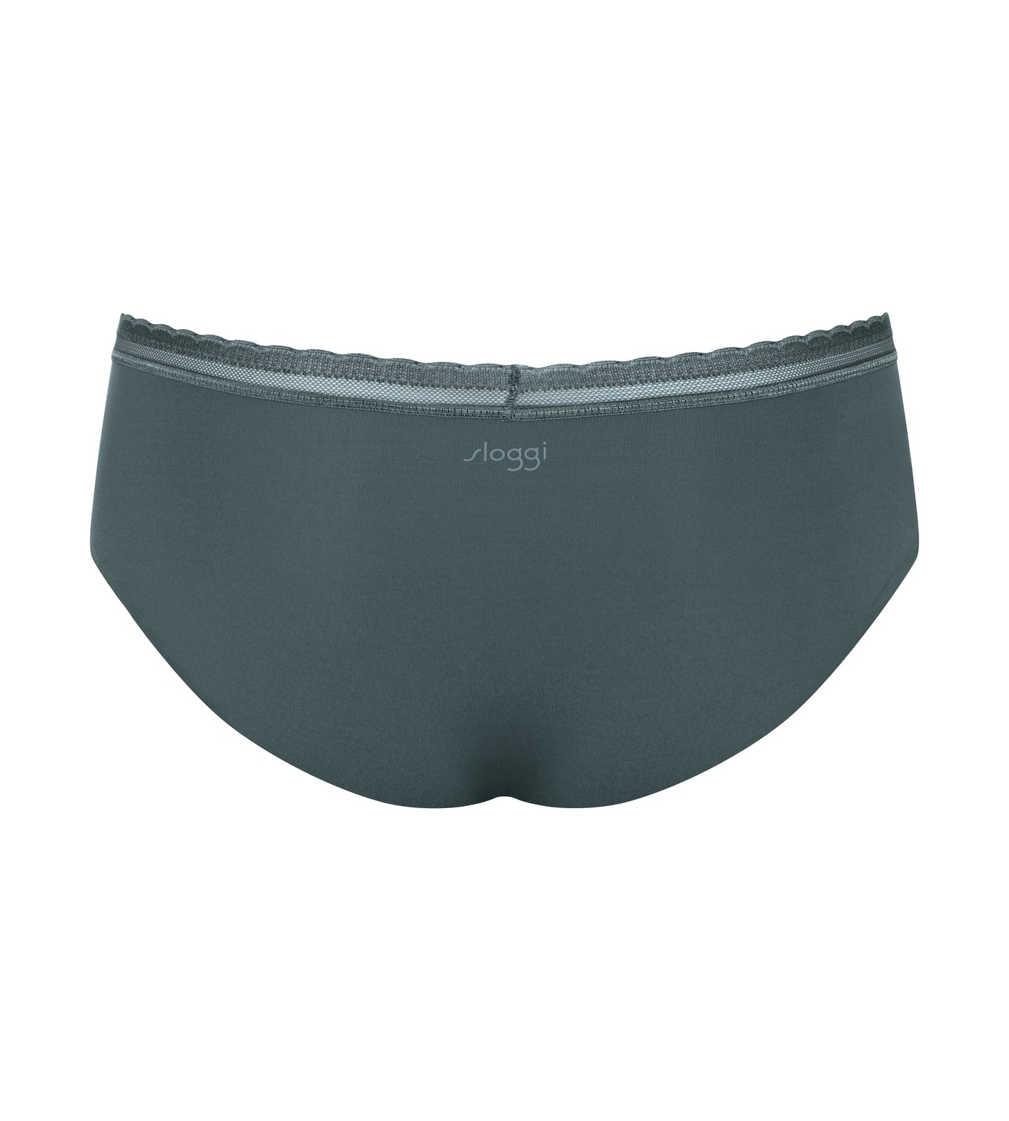 sloggi BODY ADAPT Twist Hipster