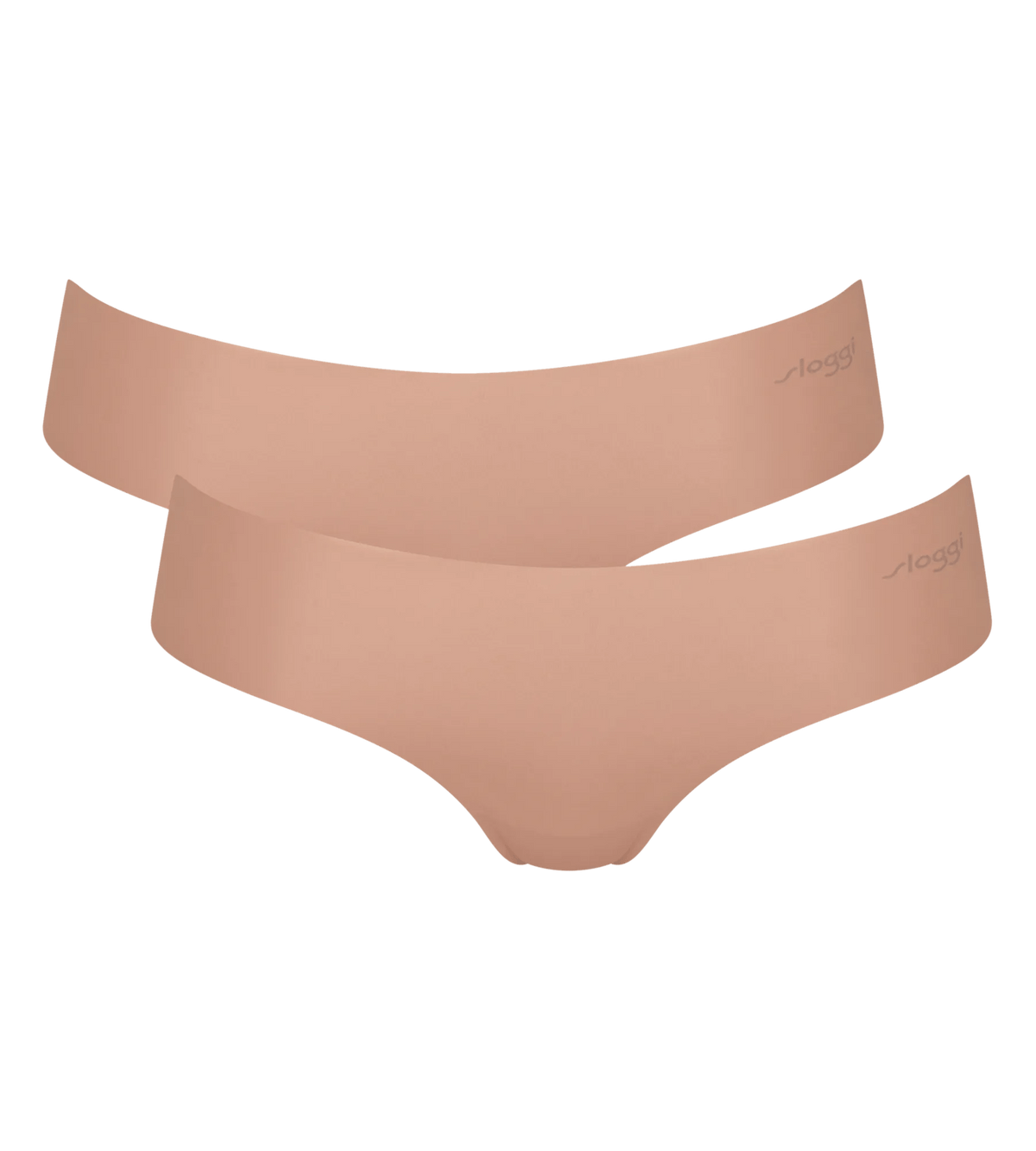 sloggi ZERO Microfibre 2.0
