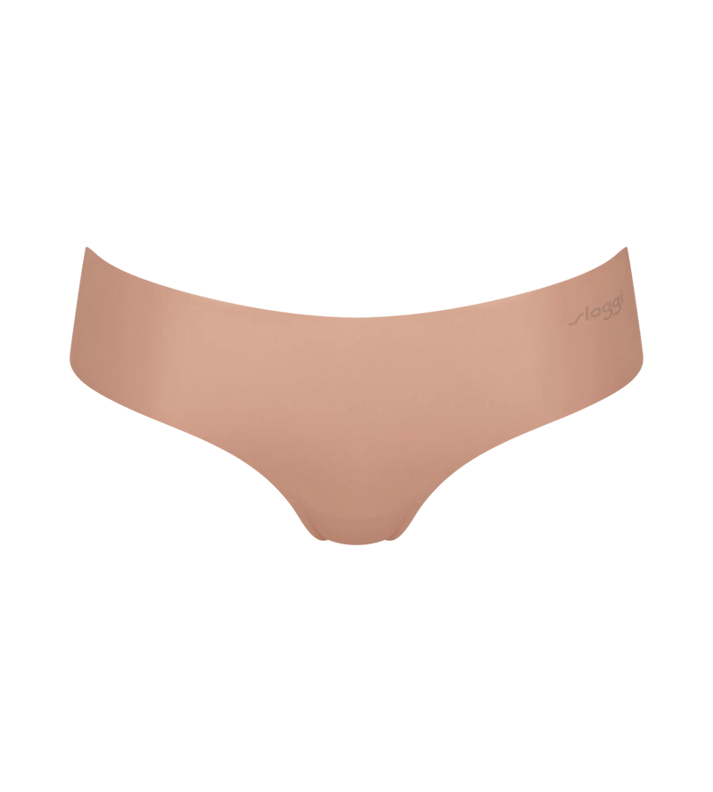 sloggi ZERO Microfibre 2.0