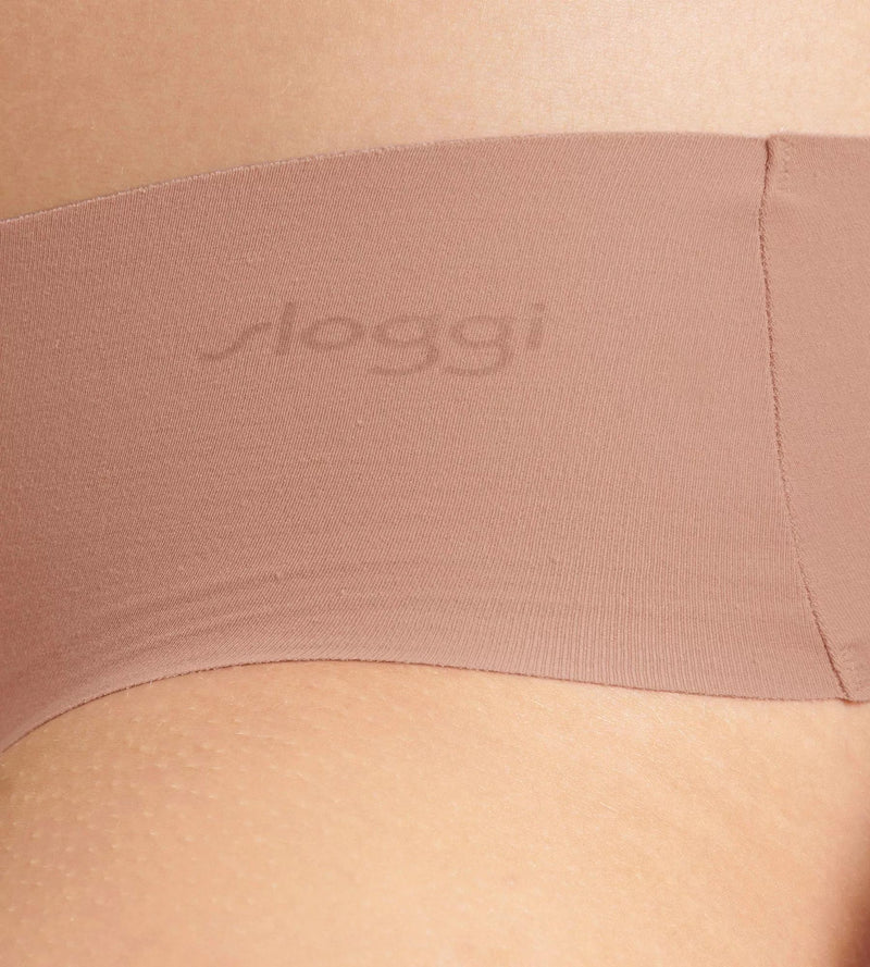 sloggi ZERO Modal 2.0