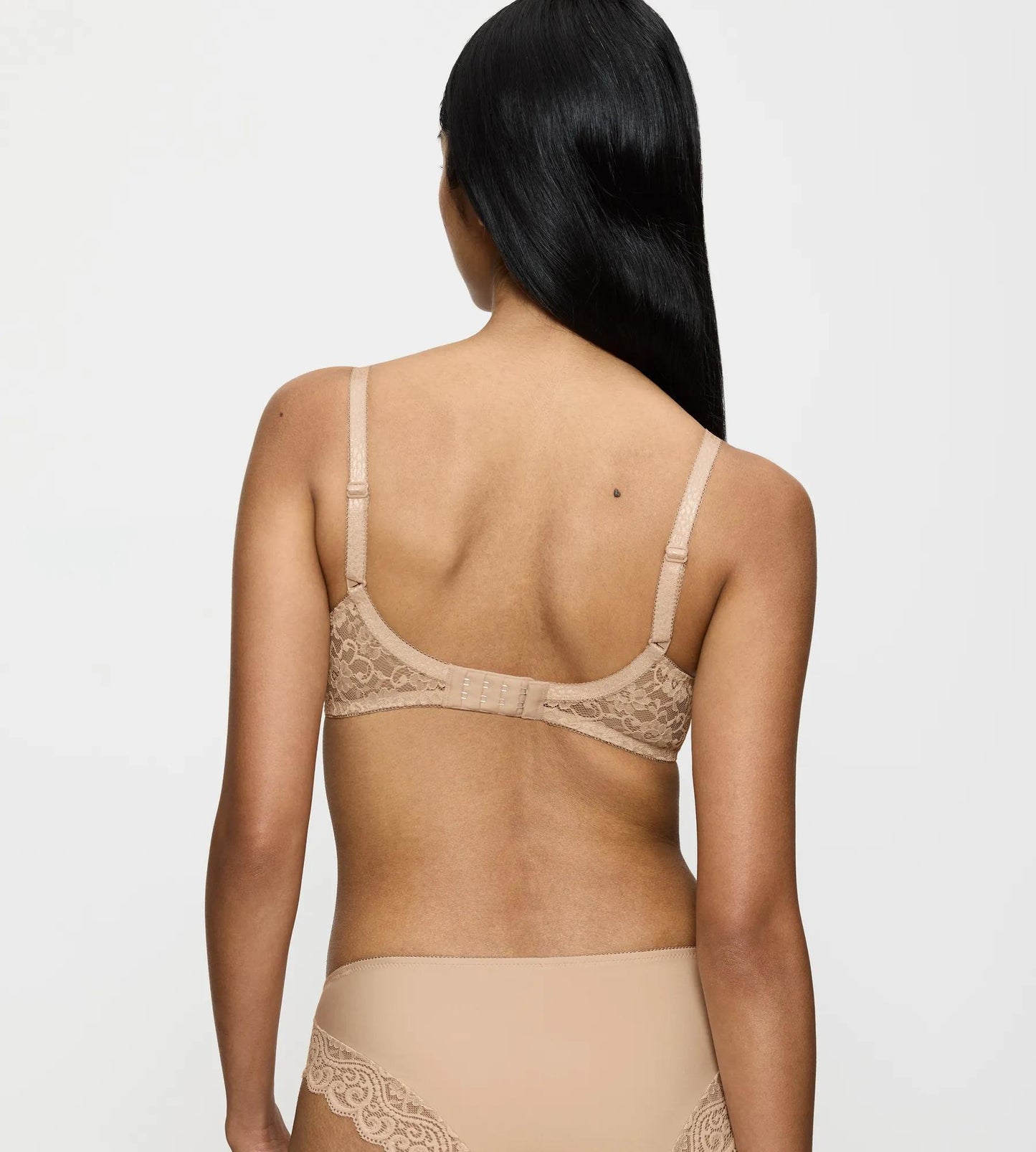 Triumph Amourette WP Bra