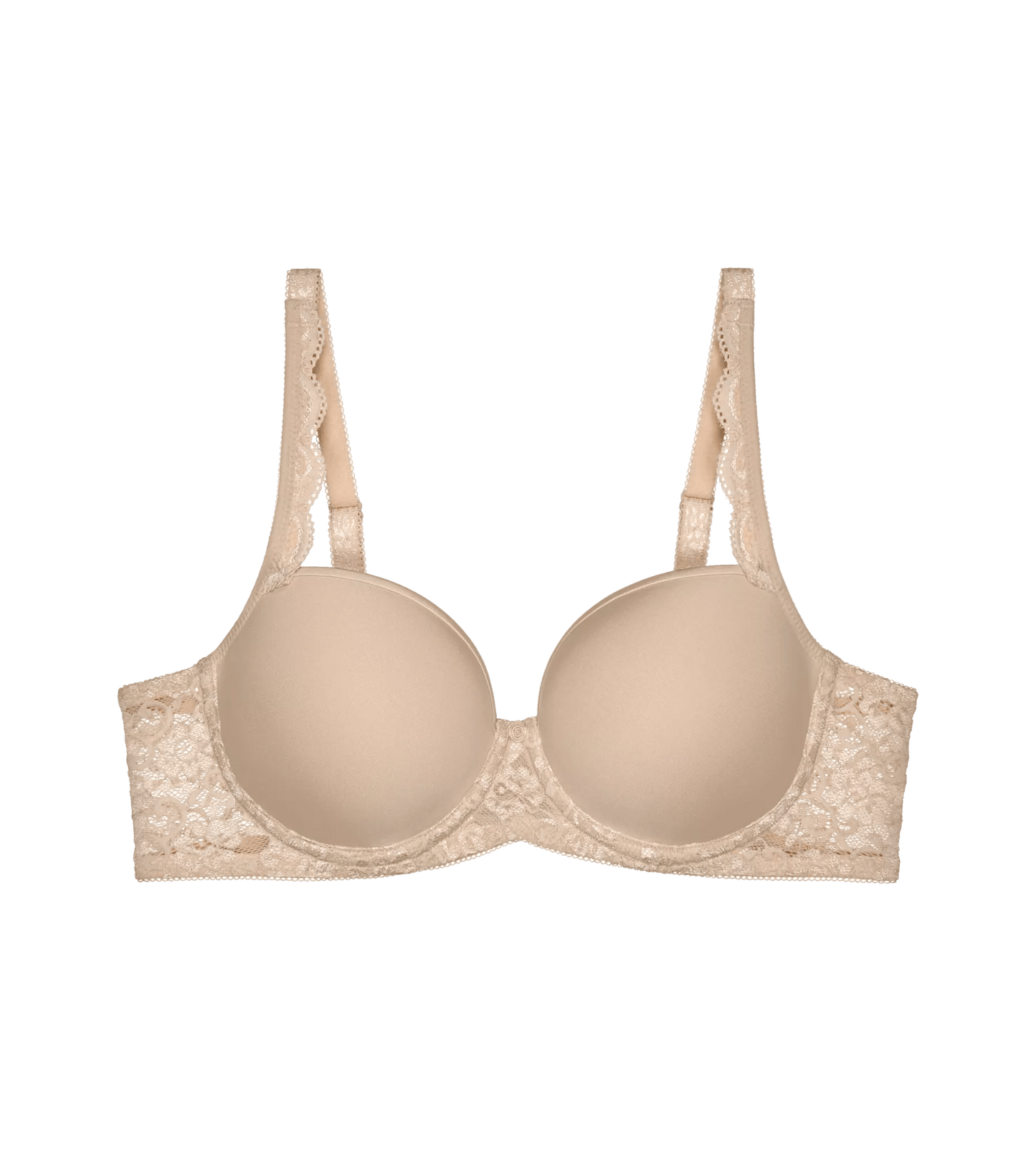 Triumph Amourette WP Bra