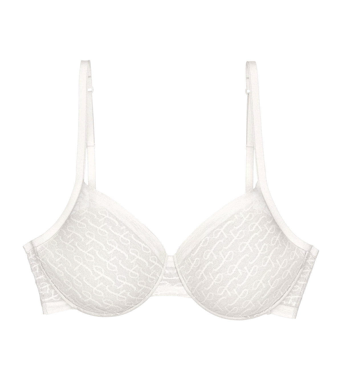 Triumph Signature Sheer