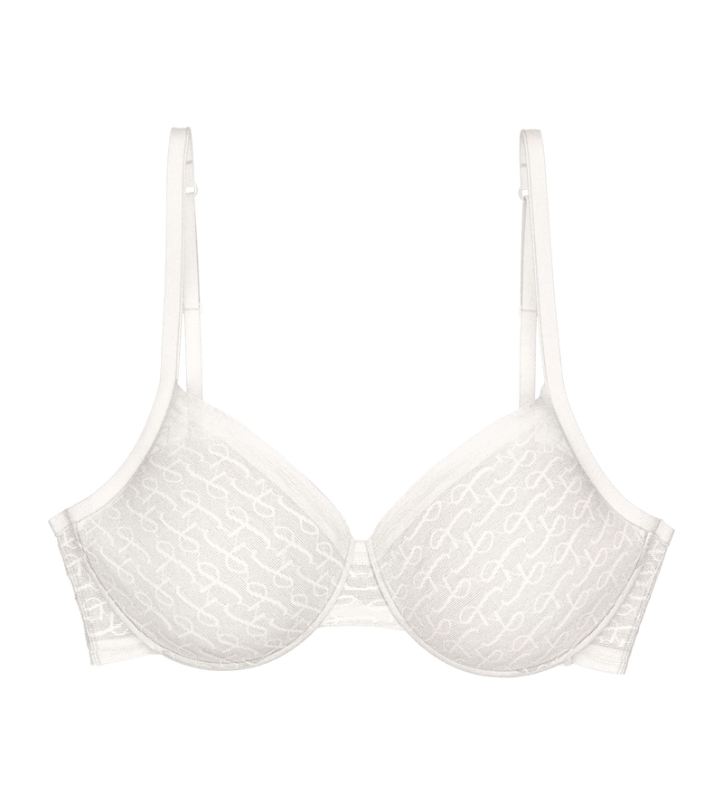 Triumph Signature Sheer