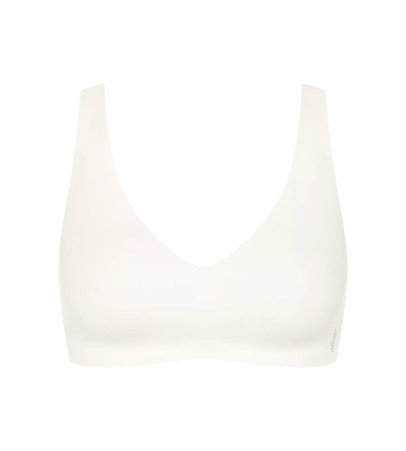 sloggi ZERO Feel 2.0