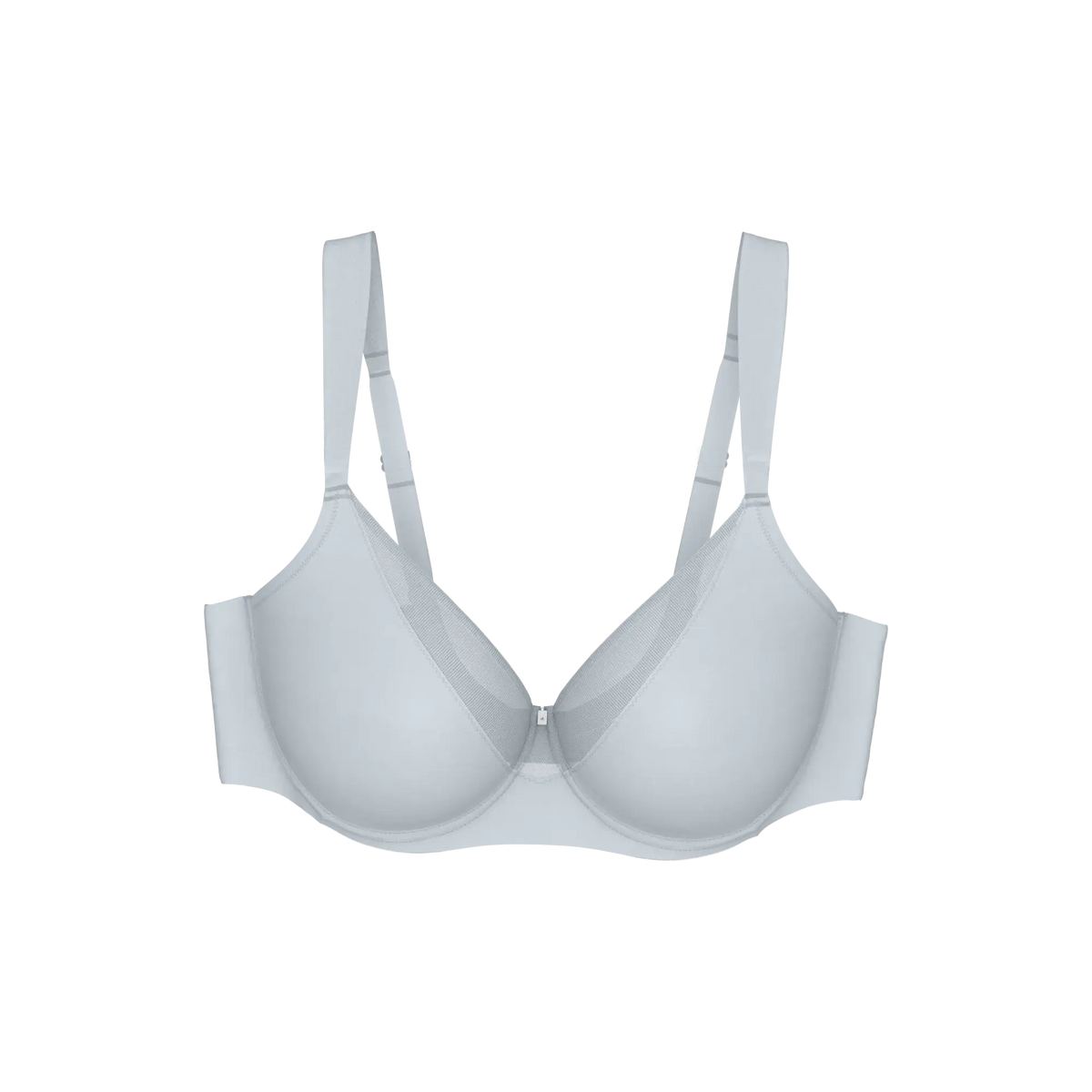 True Shape Sensation