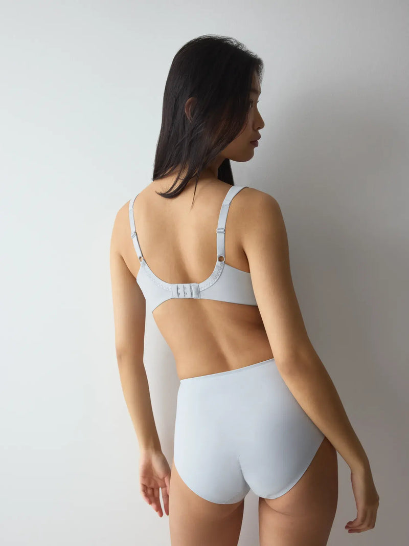 True Shape Sensation